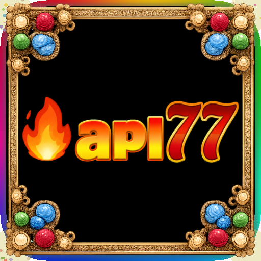 api77 — galeri pratinjau - APK Resmi