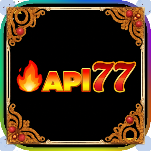 api77 — galeri pratinjau Resmi APK