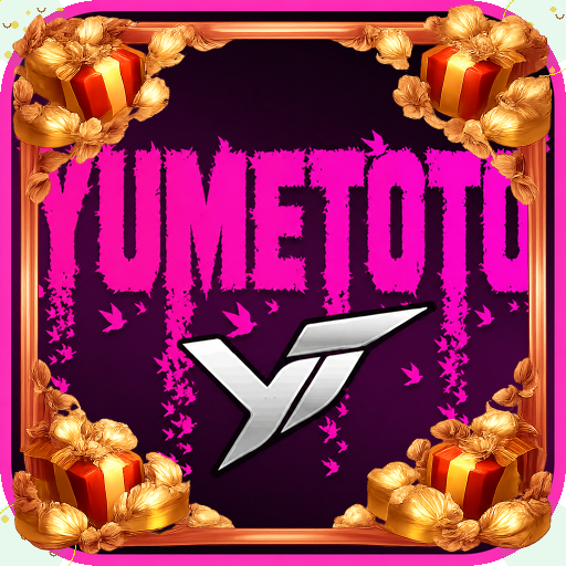 yumetoto — mitra unggulan